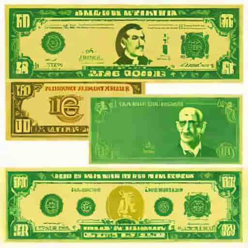 Money Palaver Emeka Morocco