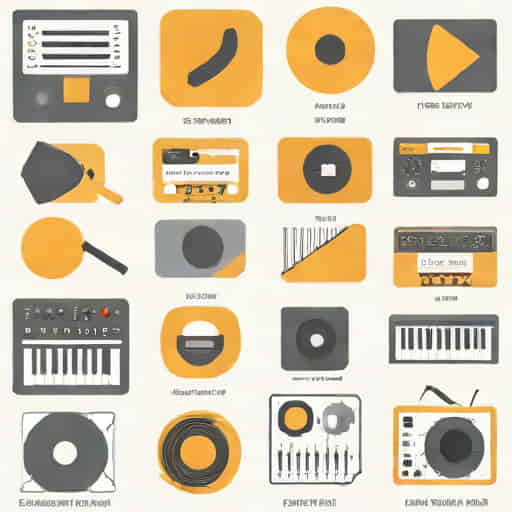 Monophony Polyphony Homophony And Heterophony