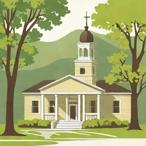 Mont Vernon Nh Selectmen