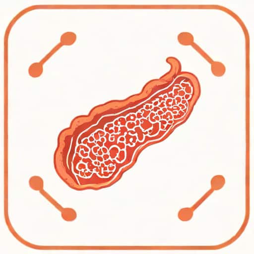 Morbidly Adherent Placenta