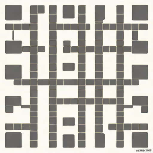 More Unfeeling Crossword Clue