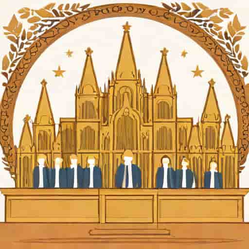 Mormon Tabernacle Choir Christmas