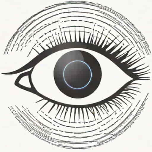Most Common Cause Of Blindness In India