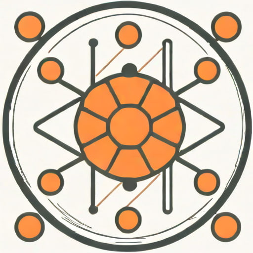 Most Common Isotope Of Actinium