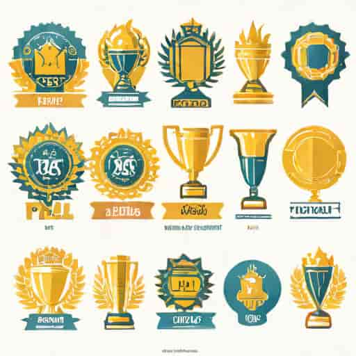 Most Consecutive Wins In Ipl