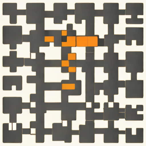 Most Impudent Crossword Clue