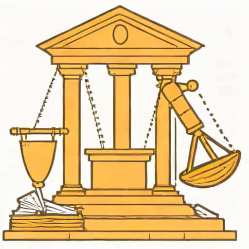 Motion For Leave Of Court To File Demurrer