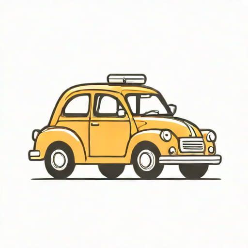 Motor Vehicle Ombudsman Australia