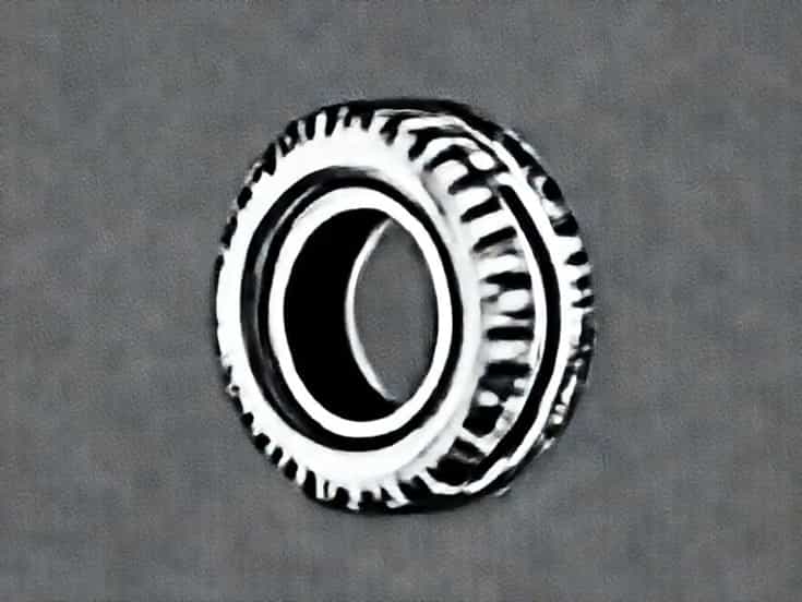Mr Tire Cortland Ny