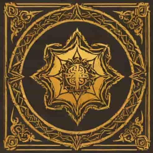 Mtg Echoes Of Eternity