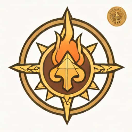 Mtg Questing Phelddagrif