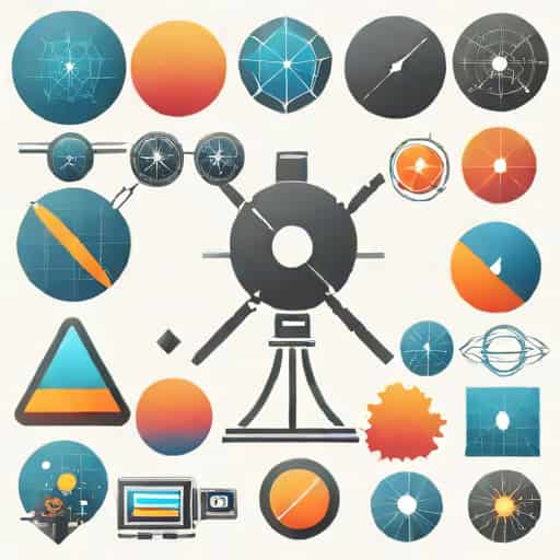 Multi Unit Spectroscopic Explorer