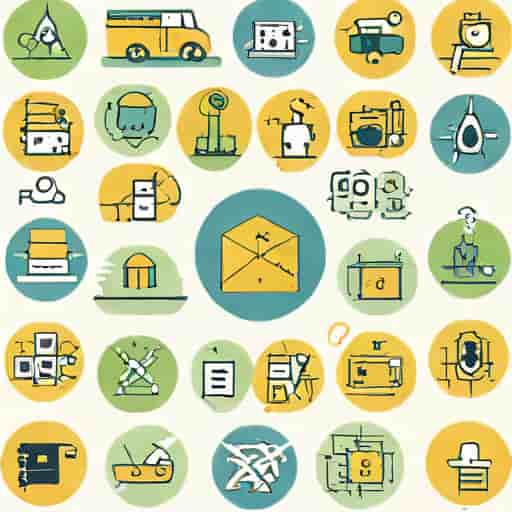 Multidisciplinary Interdisciplinary And Transdisciplinary