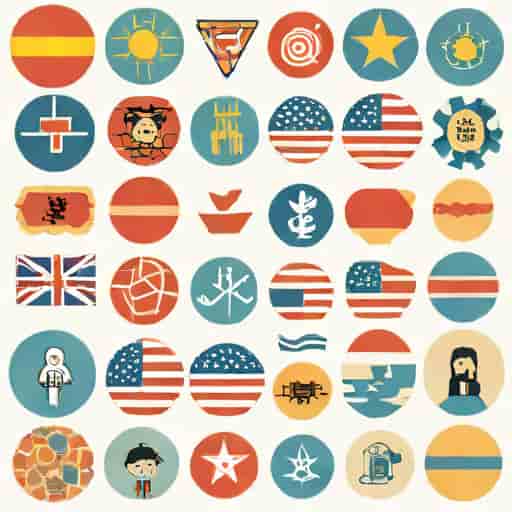 Multilingualism And Bilingualism In Sociolinguistics