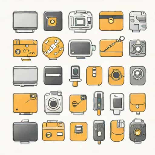 Multiple Clip Applier