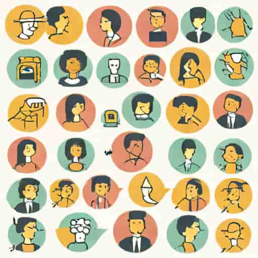 Multiple Voices An Introduction To Bilingualism