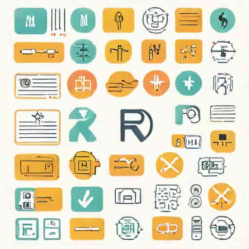 Multisyllabic Vocalic R Words