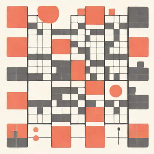Murmured Romantically Crossword Clue