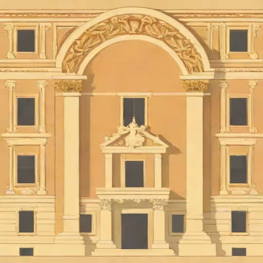 Musee Cantonal Des Beaux Arts