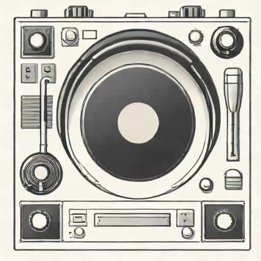 Music Submission To A Recording Studio