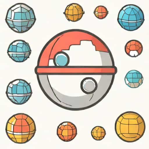 My Game Project Spheroid Roblox