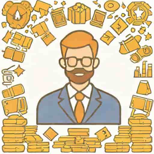 My Primerica Shareholder