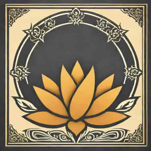 Mysterious Lotus Casebook Ep 6