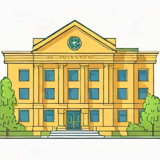 N St Mathew'S Public School