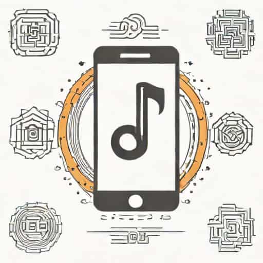 Na Hoke Bhi Kareeb Tu Ringtone