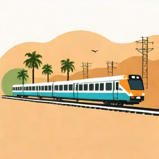 Nagercoil To Coimbatore Train
