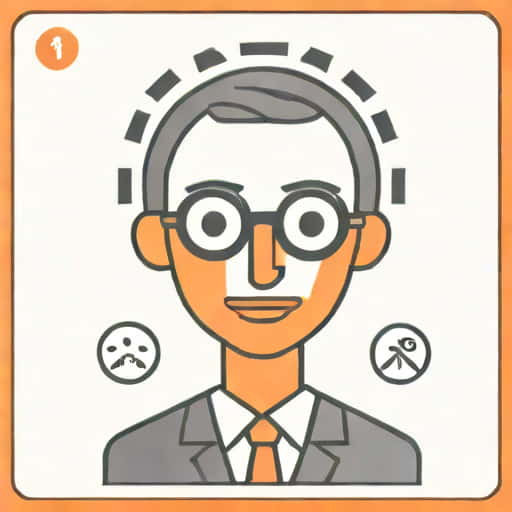 Naglieri Nonverbal Ability Test Pdf