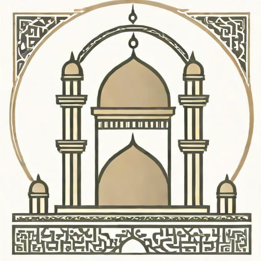 Name Equivalent To Arafat In Islam