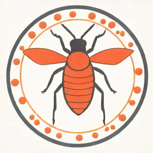 Name The Pathogen Causing Malaria