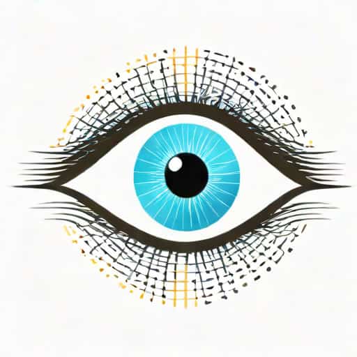 Name The Photosensitive Cells Of Human Eye