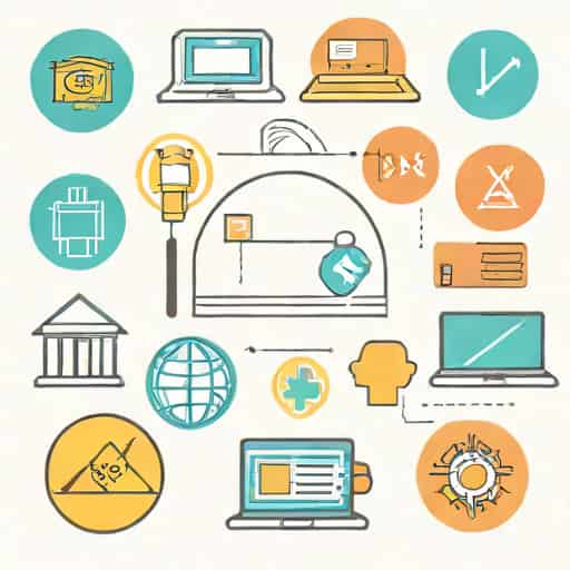 Name Two Ways How To Diversify A Portfolio