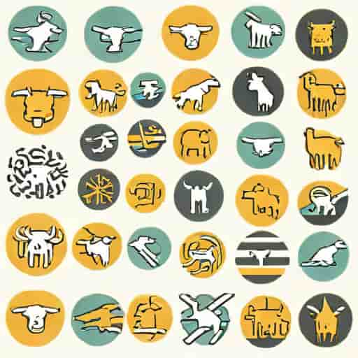 Names That Mean Scapegoat