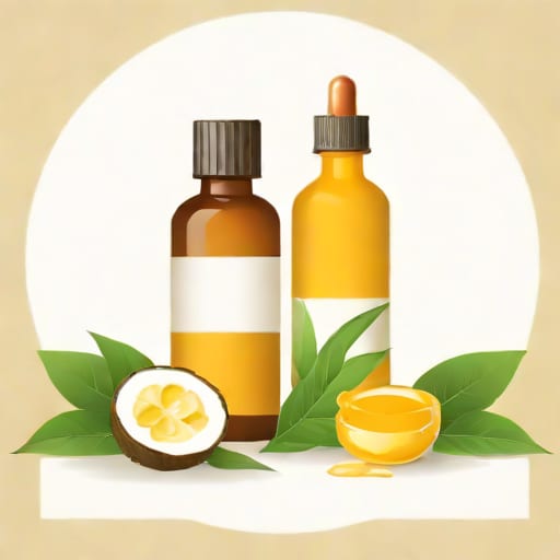 Nanda Guru Oil Pulling