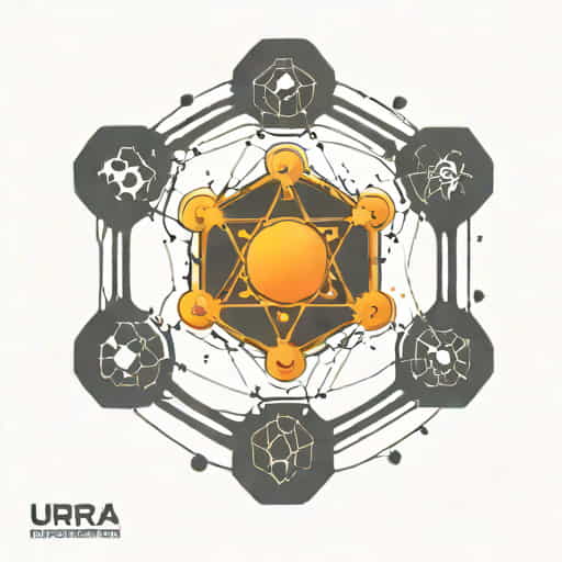 Nanotechnology In The Urals