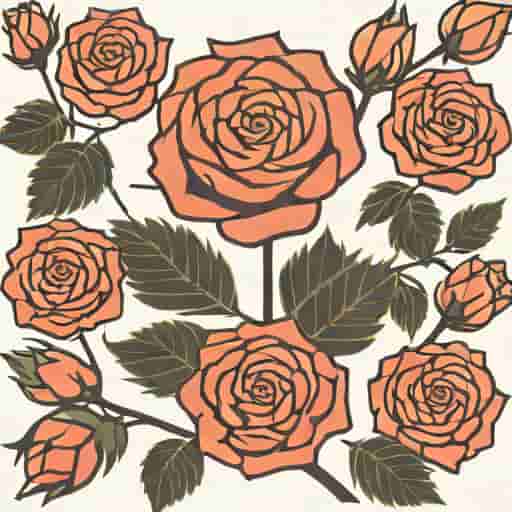 Napa Rose Grand Californian