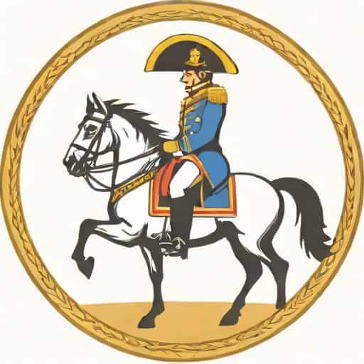 Napoleon Prestige Pro