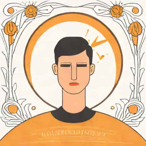 Narcissistic Abuse And Codependency