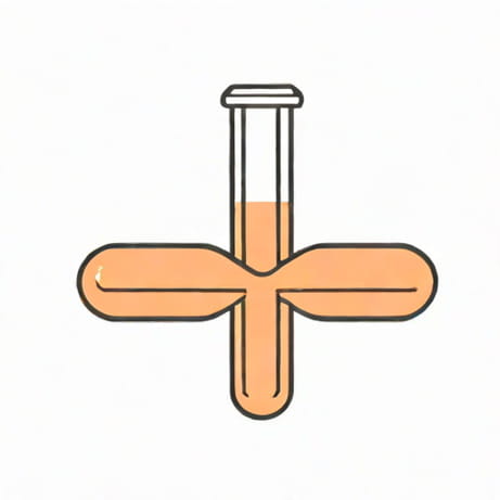 Narrowest Part Of Fallopian Tube
