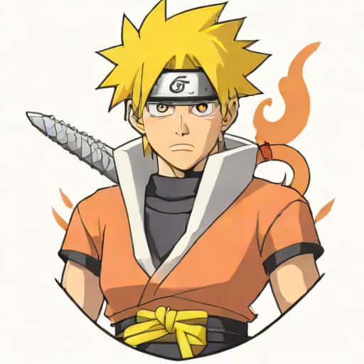 Naruto Son Of Izanami Dxd Fanfiction