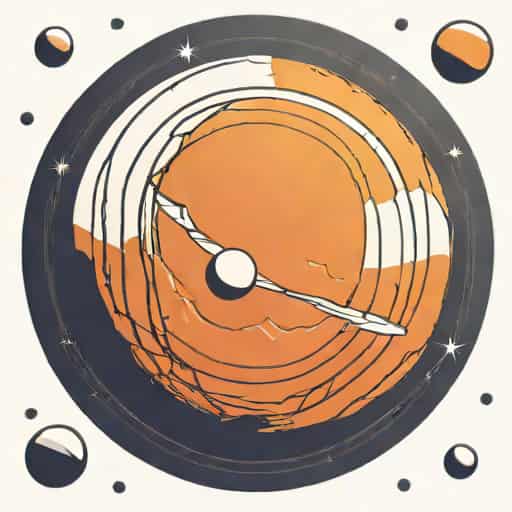 Nasa Trappist 1 Sapphire Jupiter