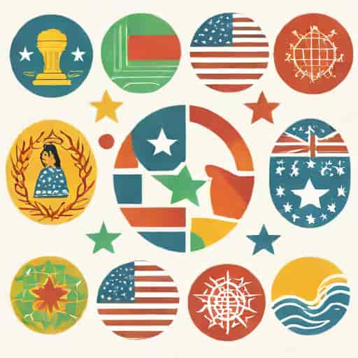 National Commission For The Promotion Of Bilingualism And Multiculturalism