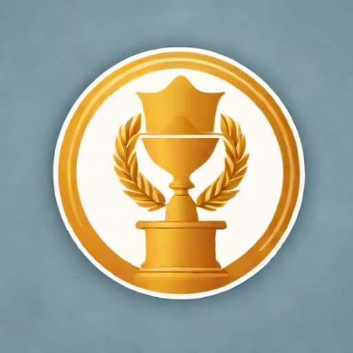 National Communal Harmony Award