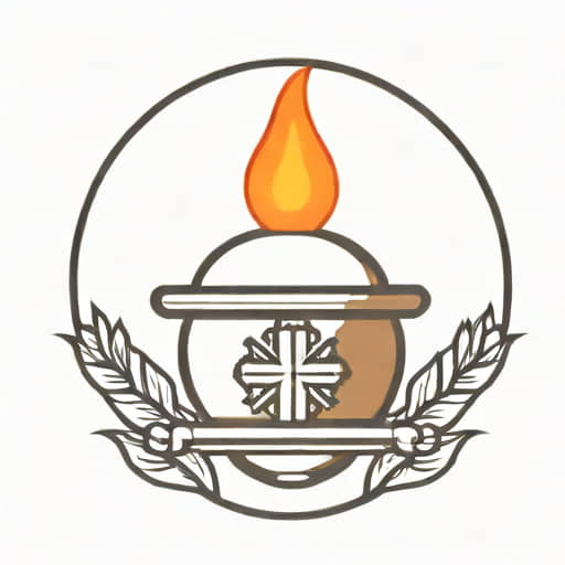National Cremation And Burial Society