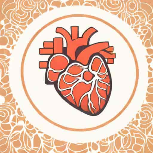 National Heart Lung And Blood Institute