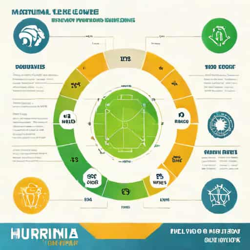 National Hurling League Fixtures 2024 Venue