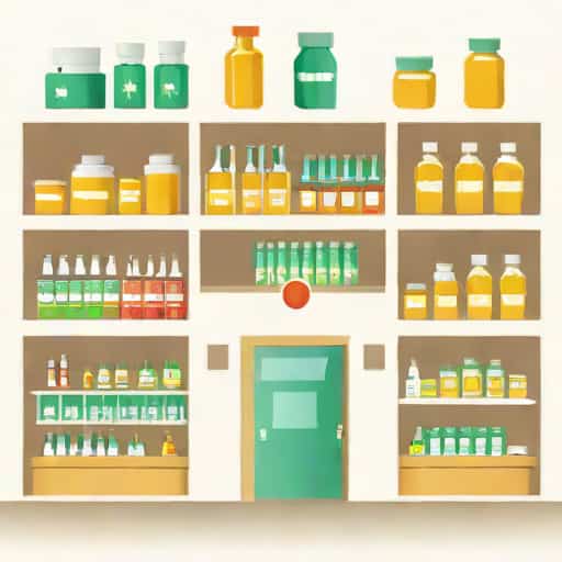 National Pharmacies Mt Barker